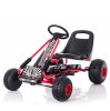 Gyerek gocart dragabb v1