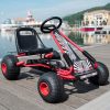 Gyerek gocart dragabb v1