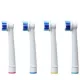 4Db Oral-B fej