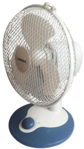 Orion OFD-1609 Asztali ventilátor