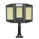 Illumina Led lámpa 3az1 HS-V97-1