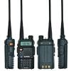 Baofeng UV-5R walkie-talkie