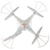 Dron RC SYMA X5C 2.4GHz HD kamera