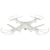 Dron RC SYMA X5C 2.4GHz HD kamera