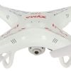 Dron RC SYMA X5C 2.4GHz HD kamera