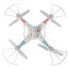 Dron RC SYMA X5C 2.4GHz HD kamera