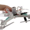 Dron RC SYMA X5C 2.4GHz HD kamera