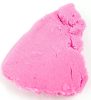 Kinetikus homok 1kg zsákban rózsaszín