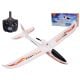 Samolot RC WLtoys Sky King F959S 2,4GHz