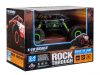 RC autó Rock Crawler HB 2.4GHz 1:18 zöld