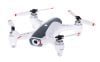 SYMA W1 PRO 4K 4K 5G WIFI GPS GPS kefe nélküli RC drone