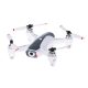 SYMA W1 PRO 4K 4K 5G WIFI GPS GPS kefe nélküli RC drone