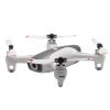 SYMA W1 PRO 4K 4K 5G WIFI GPS GPS kefe nélküli RC drone