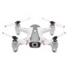 SYMA W1 PRO 4K 4K 5G WIFI GPS GPS kefe nélküli RC drone