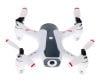 SYMA W1 PRO 4K 4K 5G WIFI GPS GPS kefe nélküli RC drone