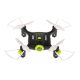 SYMA X20P 2.4GHz RTF 360 RC drone 2.4GHz RTF 360 RC drone