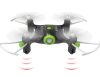 SYMA X20P 2.4GHz RTF 360 RC drone 2.4GHz RTF 360 RC drone