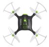 SYMA X20P 2.4GHz RTF 360 RC drone 2.4GHz RTF 360 RC drone