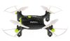 SYMA X20P 2.4GHz RTF 360 RC drone 2.4GHz RTF 360 RC drone