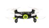 SYMA X20P 2.4GHz RTF 360 RC drone 2.4GHz RTF 360 RC drone