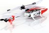 SYMA S5 RC helikopter 3CH fehér