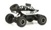 RC car Rock Crawler 1:12 4WD METAL ezüst RC car Rock Crawler 1:12 4WD ezüst