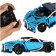 CADA RC Car C51053W 419el.