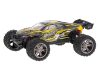 RC autó MONSTER TRUCK 1:12 2.4GHz X9116 SÁRGA SÁRGA