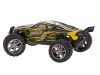 RC autó MONSTER TRUCK 1:12 2.4GHz X9116 SÁRGA SÁRGA