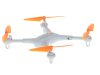 SYMA Z4 STORM Quadcopter RC drón