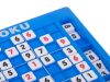 Sudoku szám kirakós játék