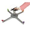 Ufodron árkád játék drone launcher idegenek idegenek idegenek LUCRUM GAMES