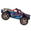 RC autó WLToys 104009 4WD 2.4GHz 1:10 45km/h