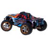 RC autó WLToys 104009 4WD 2.4GHz 1:10 45km/h