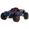 RC autó WLToys 104009 4WD 2.4GHz 1:10 45km/h