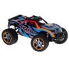 RC autó WLToys 104009 4WD 2.4GHz 1:10 45km/h