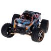 RC autó WLToys 104009 4WD 2.4GHz 1:10 45km/h