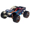 RC autó WLToys 104009 4WD 2.4GHz 1:10 45km/h