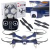 Syma X31 RC drone 2.4GHz GPS 5G HD kamera