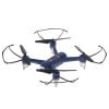 Syma X31 RC drone 2.4GHz GPS 5G HD kamera