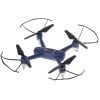 Syma X31 RC drone 2.4GHz GPS 5G HD kamera