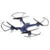 Syma X31 RC drone 2.4GHz GPS 5G HD kamera