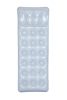 BESTWAY 43024 Felfújható matrac párnával 188cm