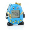 Játék Tamagotchi elektronikus játék állat kék