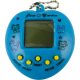 Játék Tamagotchi elektronikus játék 49in1 kék