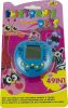 Játék Tamagotchi elektronikus játék 49in1 kék