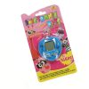 Játék Tamagotchi elektronikus játék 49in1 kék