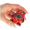 Játék Tamagotchi elektronikus játék állat piros