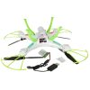 Syma X5HW 2.4GHz RC drone Wi-Fi kamera fehér