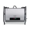 Adler AD 3052 elektromos grill